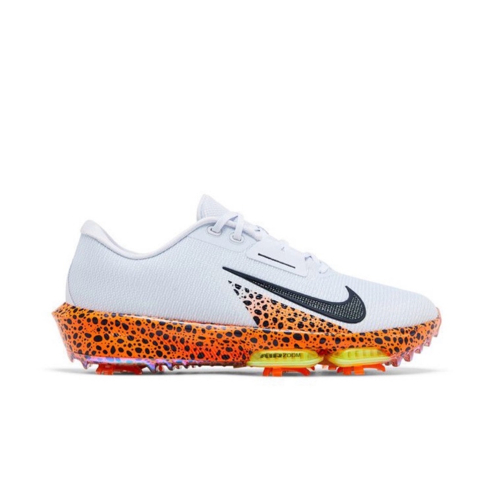 Nike Zoom Infinity Tour 2 ‘Electric Pack’ Golf FV2273-900 Men’s 7.5